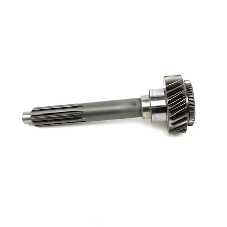 Eaton Shaft - Input, Manual Transmission 4301409